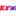 CJKX 95.9 "KX96 New Country FM" - Ajax, ON