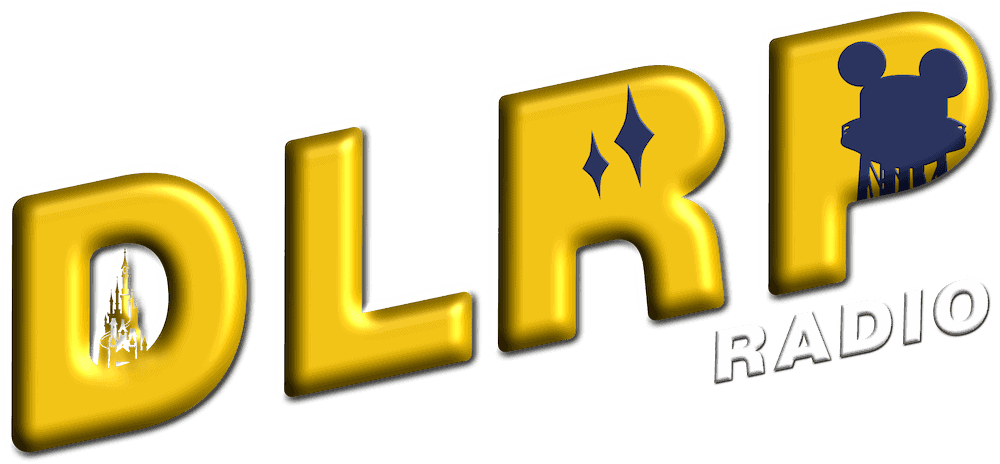 DLRP