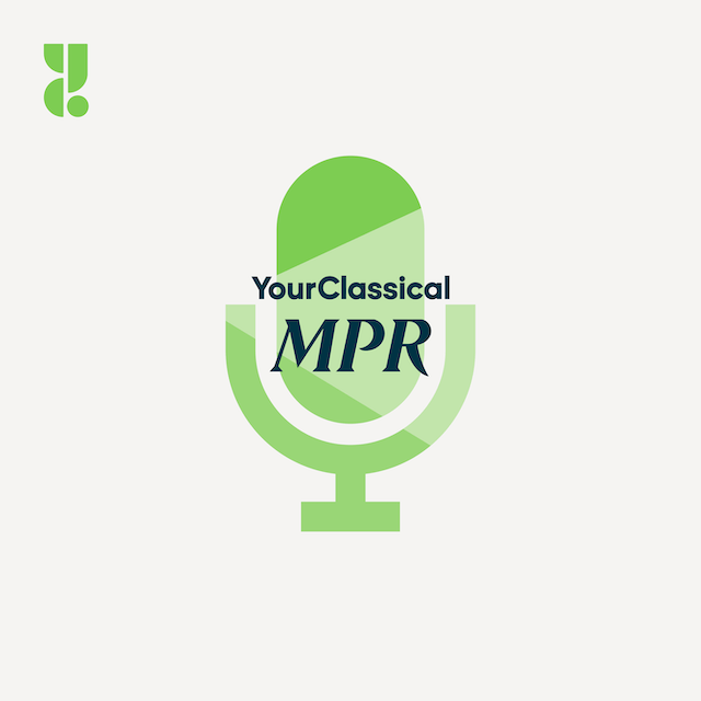 YourClassical MPR (Minnesota Public Radio)