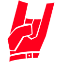 WBUS