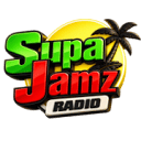 SupaJamz Radio