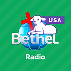 WCCL 106.3 Bethel Radio Leesburg Florida