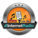 2000 sta FM