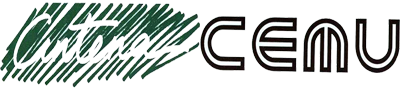 Antena Cemu Radio 89.2 FM