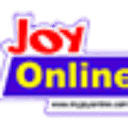 Nhyira Fm