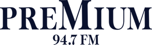 Premium FM 94.7 MHz Muriaé MG