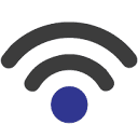 WCED Connect FM 96.7-99.7 DuBois Brookville