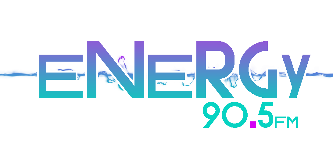WCGD Energy 90.5 Edgar Nebraska