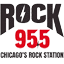WCHI 95.5 FM Chicago IL