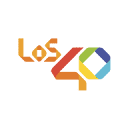 Los 40 Sur