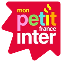 Écoutez Mon petit France Inter