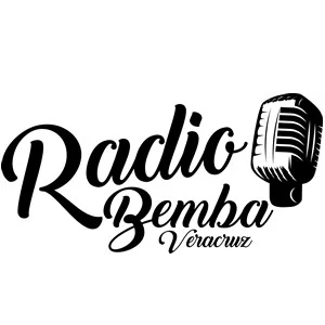  RADIO BEMBA (Veracruz) - Online - www.radiobembaveracruz.com - Domingo Lucas Ramírez - Veracruz, Veracruz