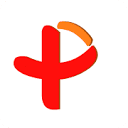 Radio Plus Gdansk