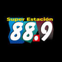 Super Estación 88.9