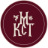 I.M. Καστοριάς 97.9