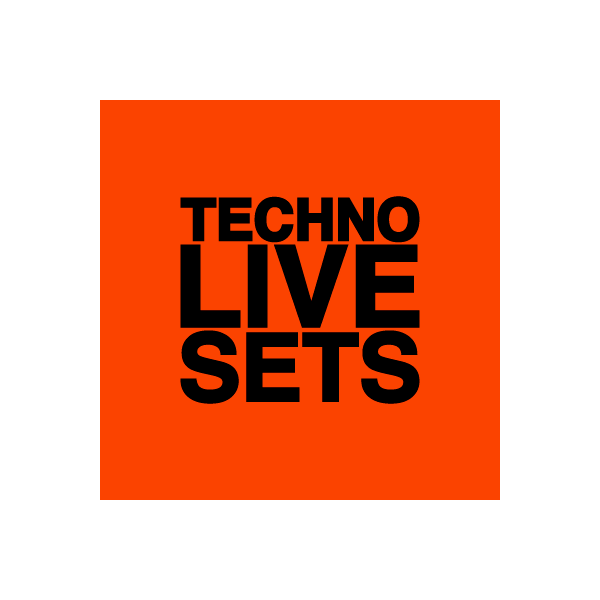 Techno Live Sets