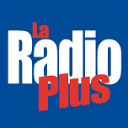 Durance FM