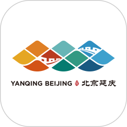 北京延庆之声
