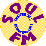 Gaia FM (New Zealand)