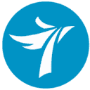 Himlen TV7