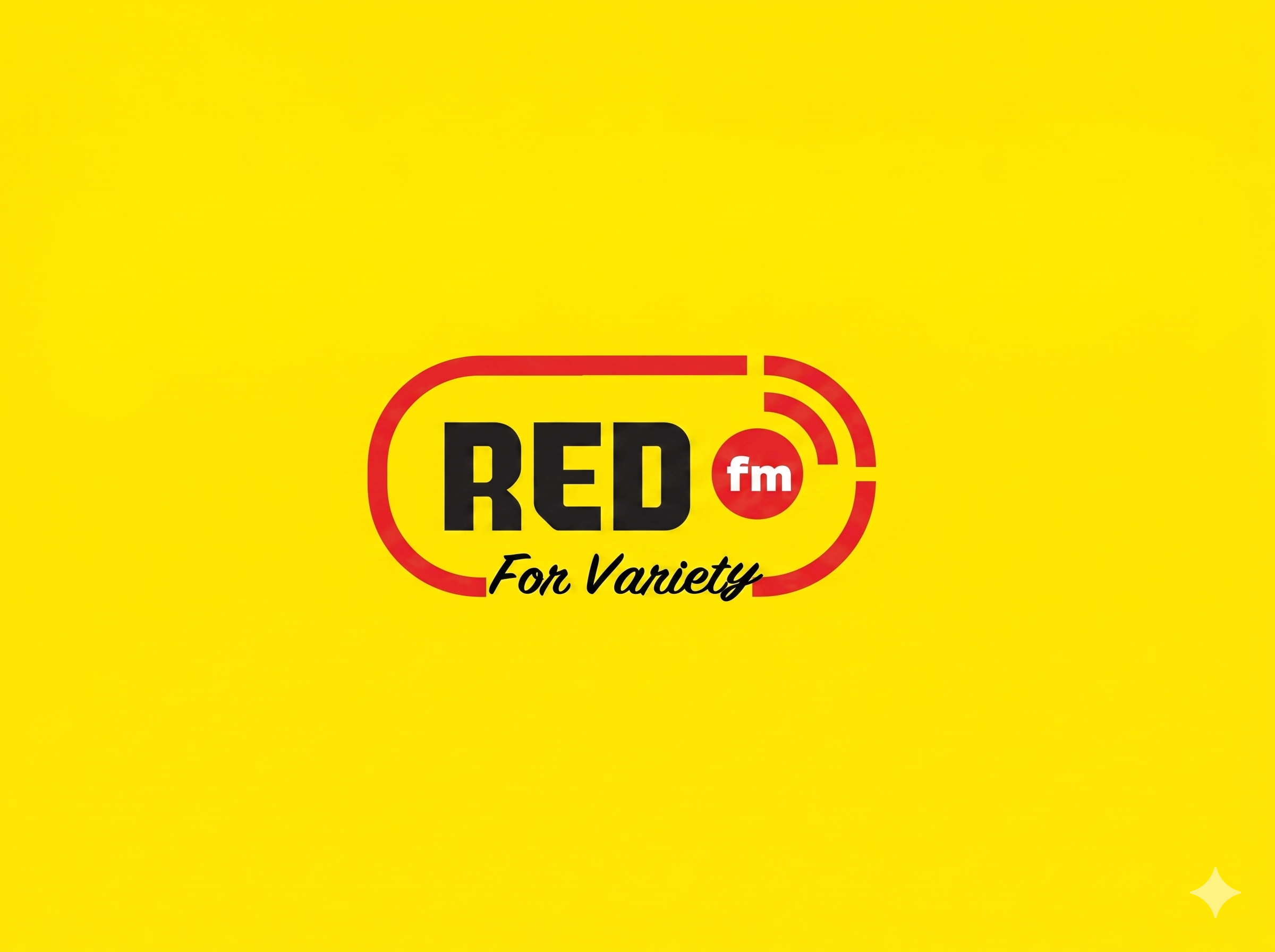 REDfm