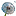 Dandelion Radio 
