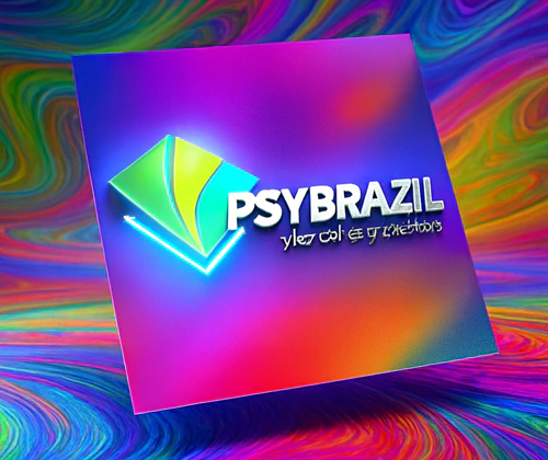 Psybrazil - Main