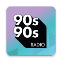 90s90s Trance