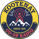 CJLY Kootenay Co-op Radio