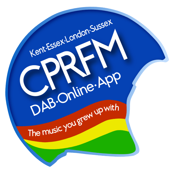 CPR FM (UK)