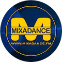 Mixadance FM Relax