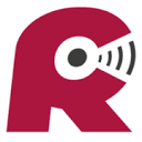 Radio Cittadella