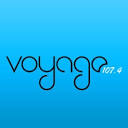 Radyo Voyage
