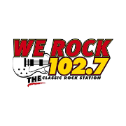 We Rock 102.7
