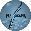 Ikaria