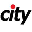 Radio City