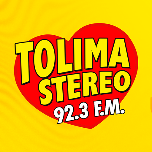 Tolima Stereo 92.3 FM