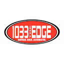WEDG-FM 103.3 Buffalo NY