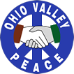 WEJP 107.1 Wheeling West Virginia
