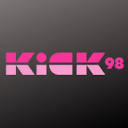 CJMK 98.3 "98 Cool FM" Saskatoon, SK