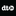 Data Transmission Radio