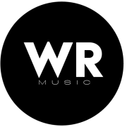 WeRave Music Radio 01 Dark and Underground