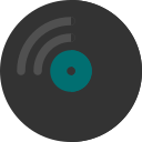 WeRave Music Radio 02 Study and Chillout