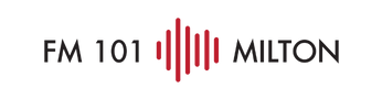 CJML-FM 101.3 "FM 101" Milton, ON 