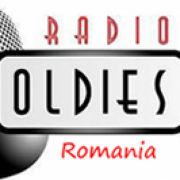Radio Oldies