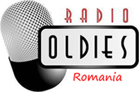 Radio Oldies Romania 