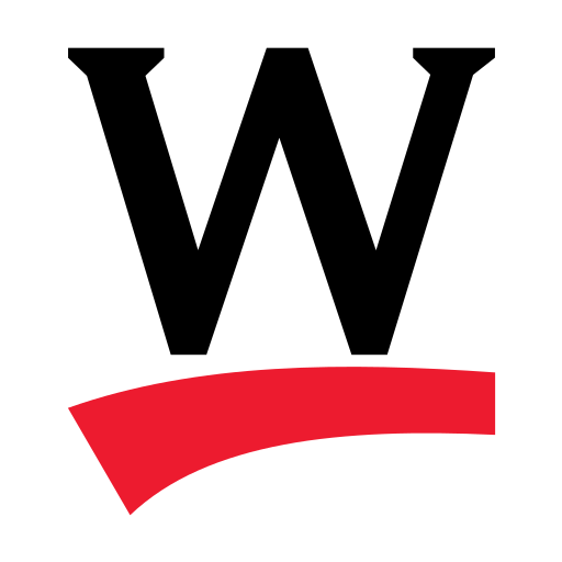 WETA Classical