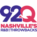 92Q Nashville