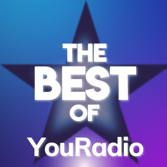 The Best Of - Christmas Pop