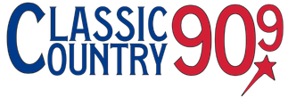 WFAZ Classic Country 90.9 Goodwater Alabama